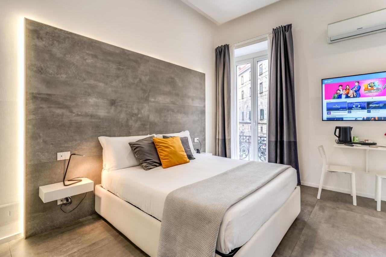 Gallery Guest house 3*