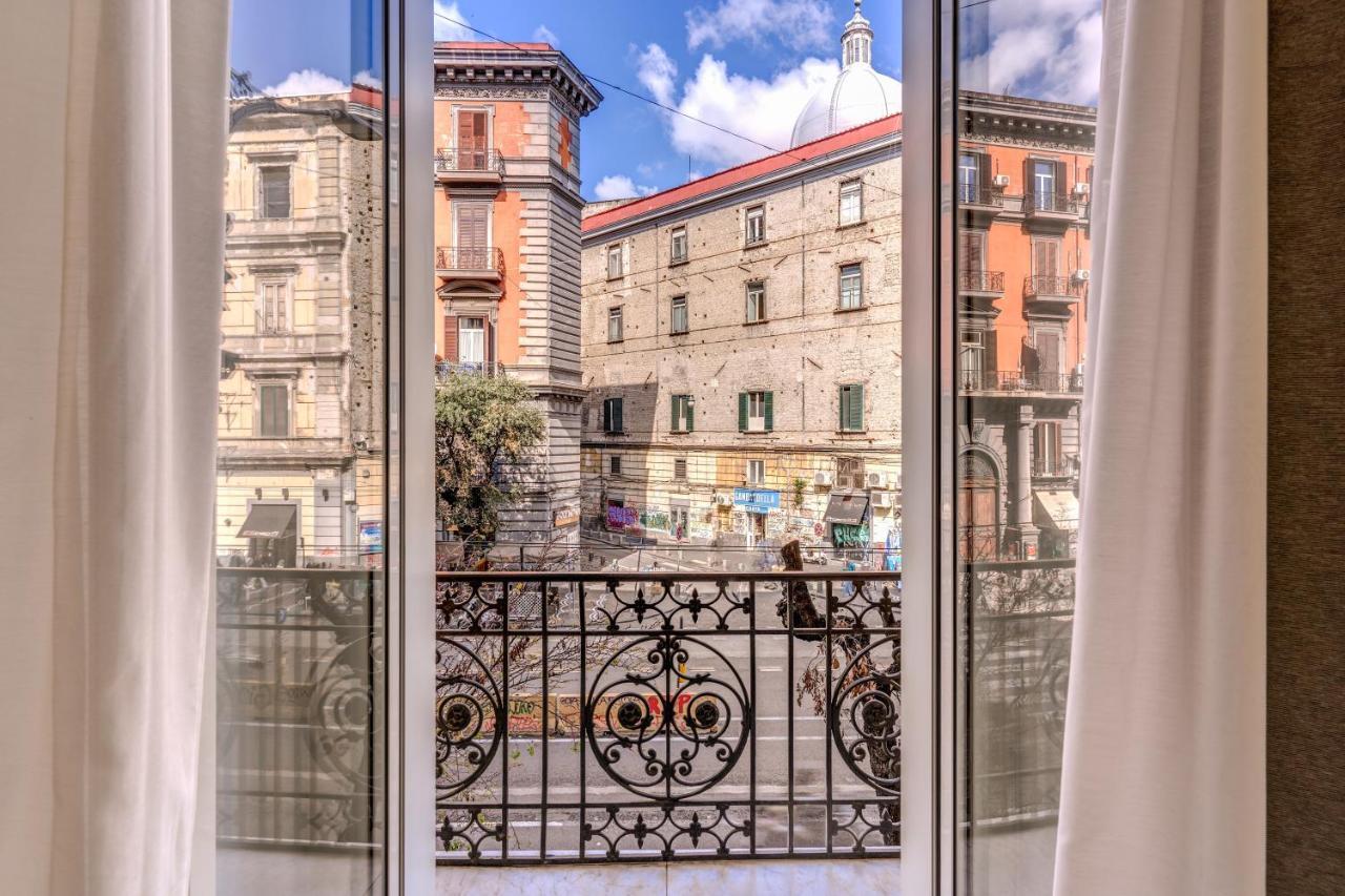 Gallery Guest house 3*