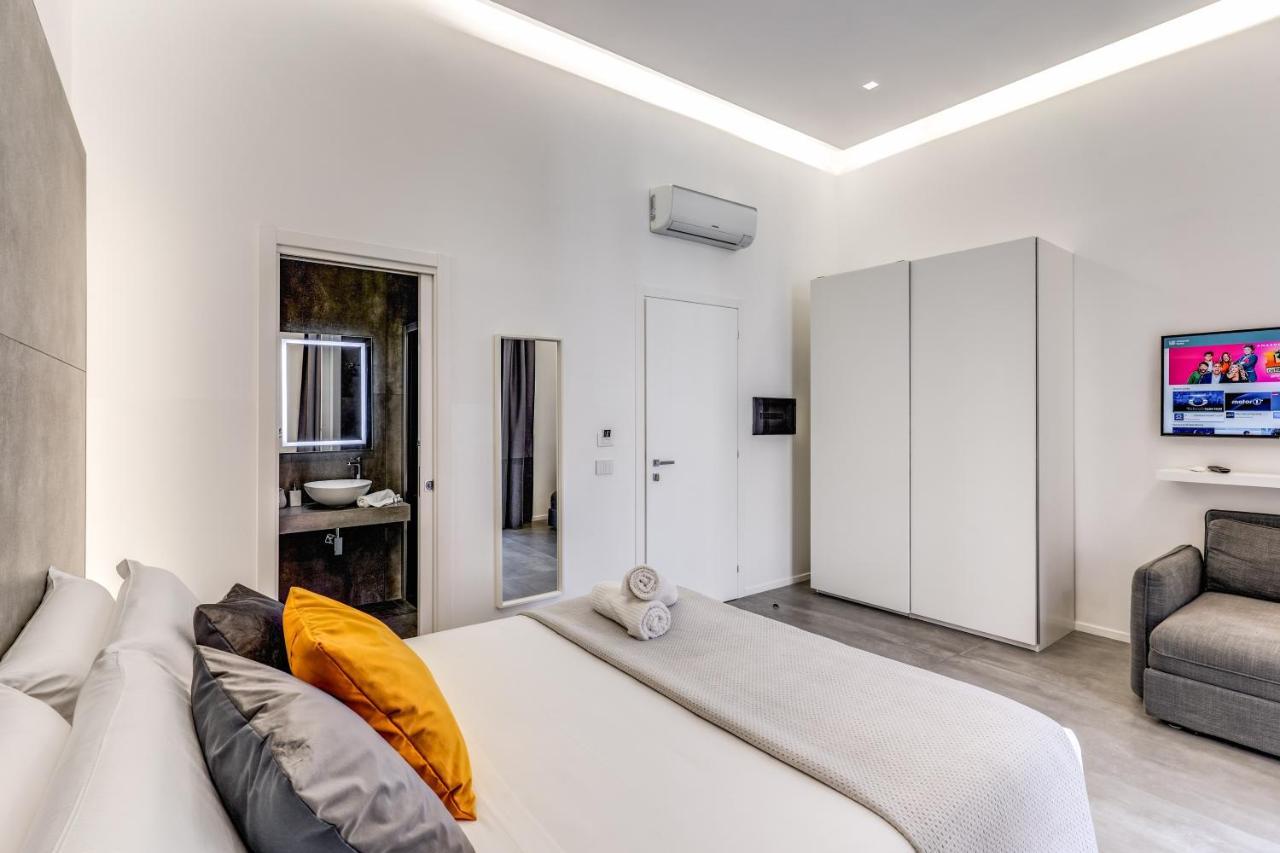 Gallery Guest house