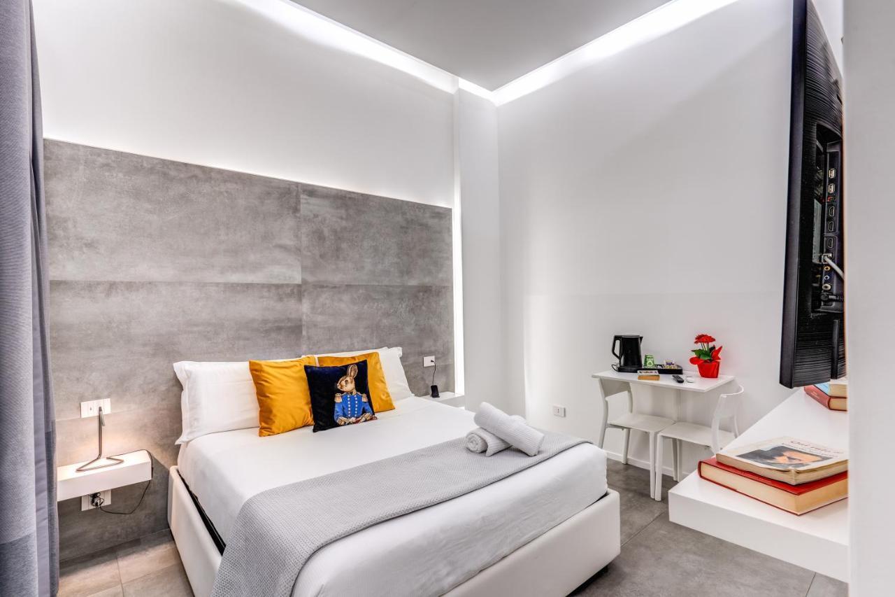 Gallery Guest house 3*
