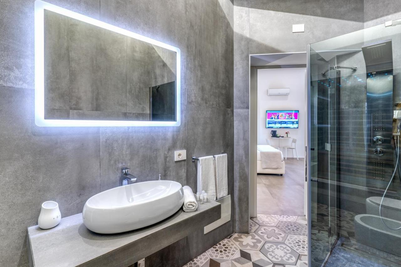 Gallery Guest house 3*