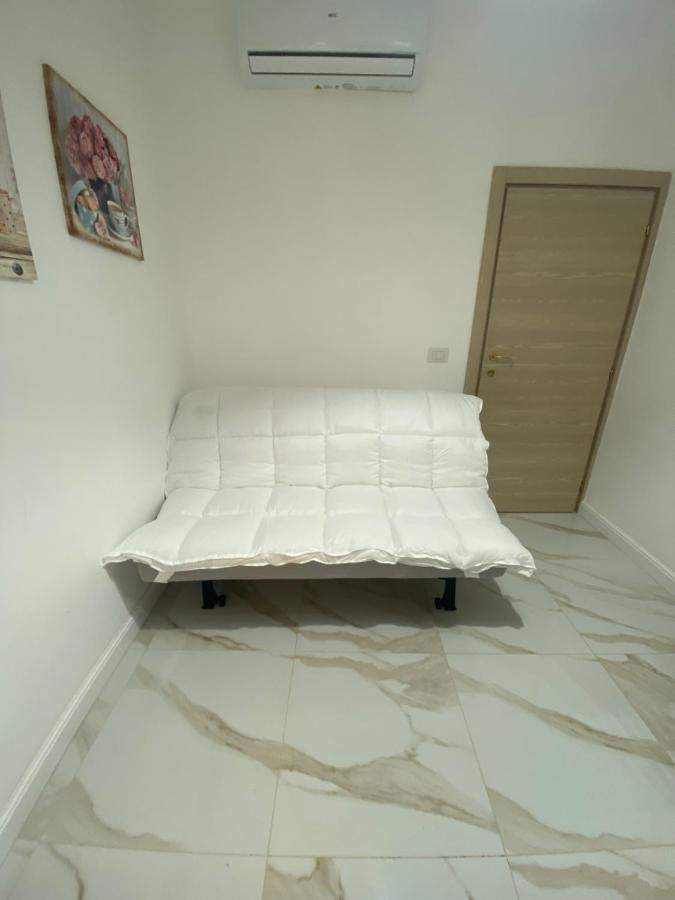 Bed & Breakfast Carme