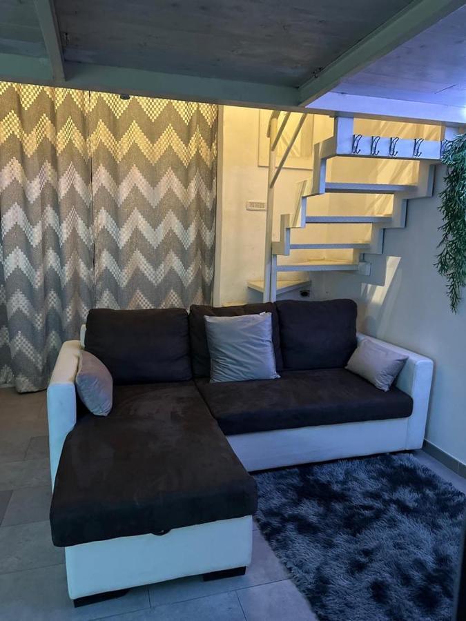 Casanova Holiday home