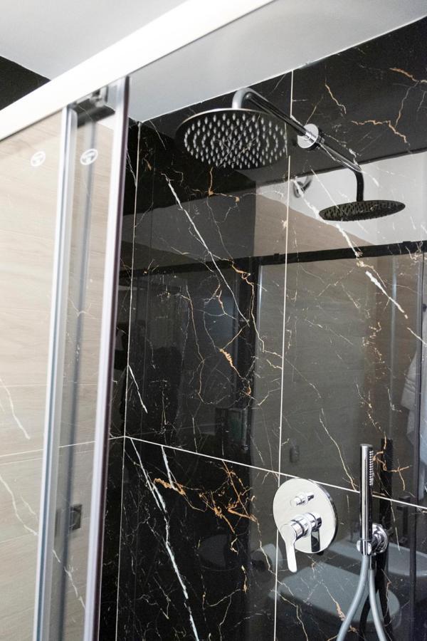 Apartment Bartolomeo 61 Naples