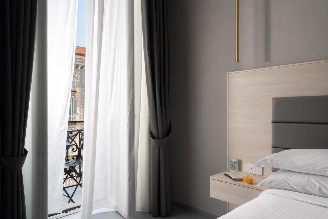 Guest house The Grey 3*