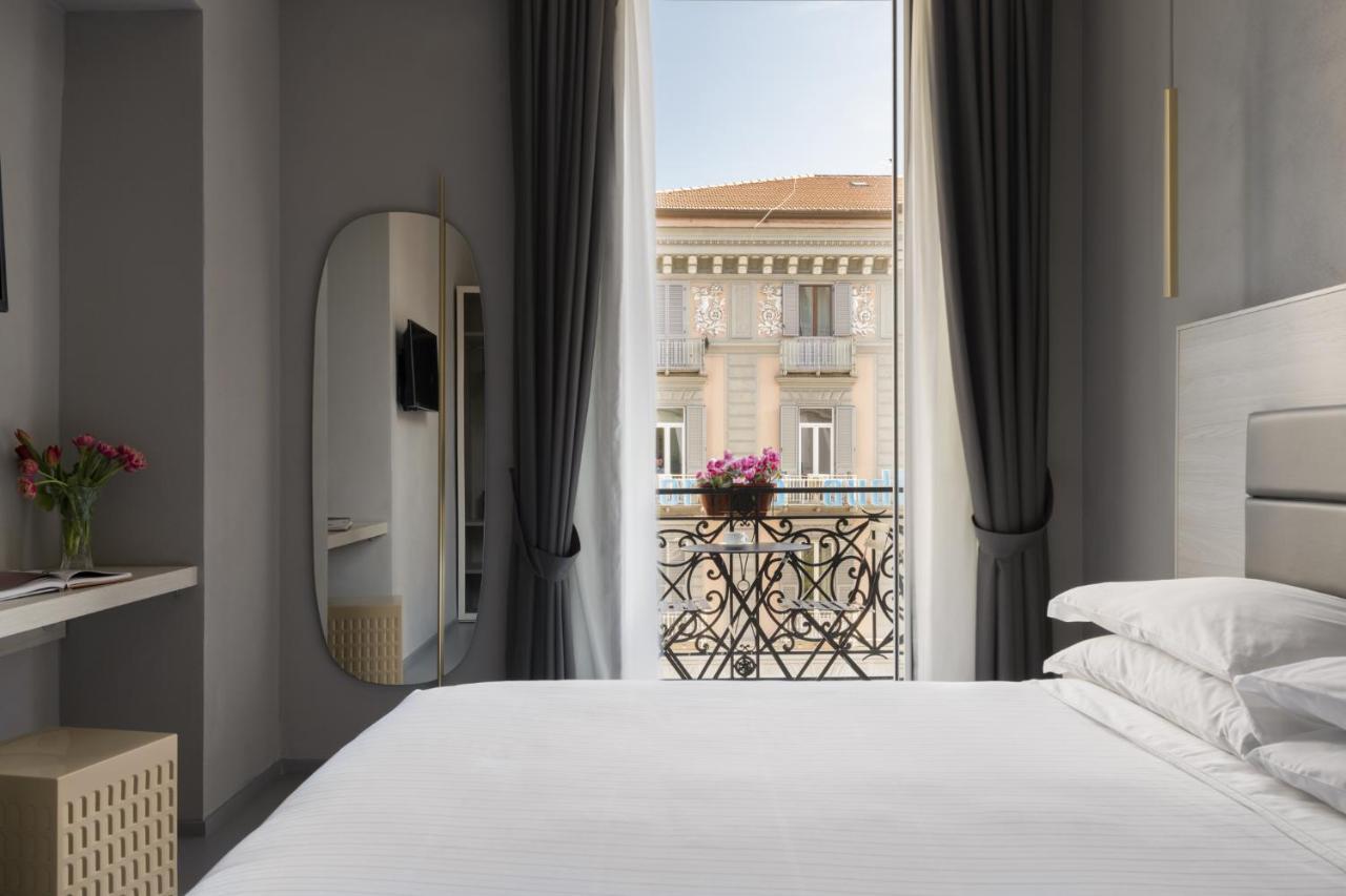 Guest house The Grey 3*