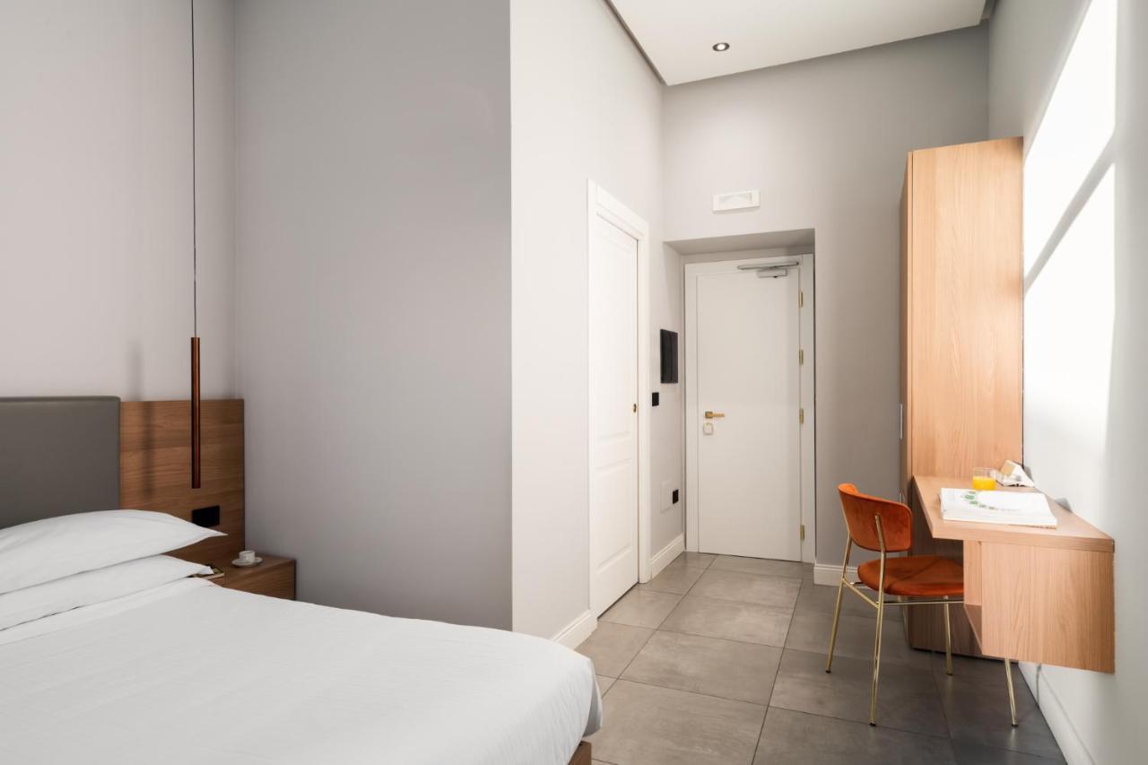 The Grey Guest house 3*