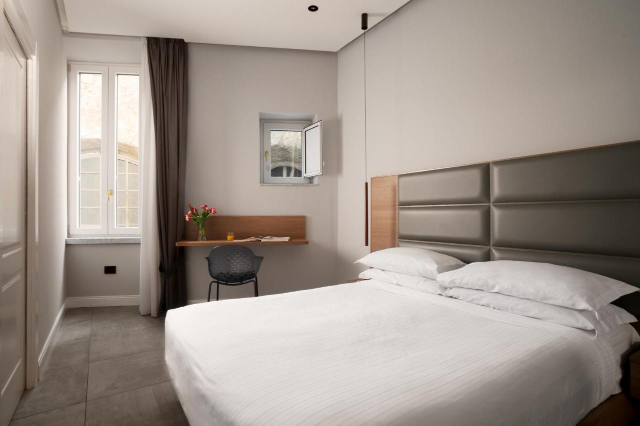 Guest house The Grey 3*