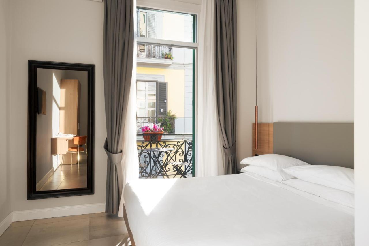 The Grey Guest house 3*