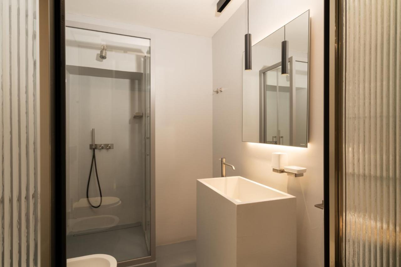 Guest house The Grey Naples
