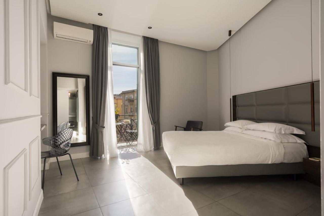 Guest house The Grey 3*
