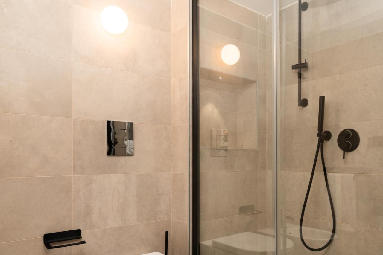 The Grey 3* Naples
