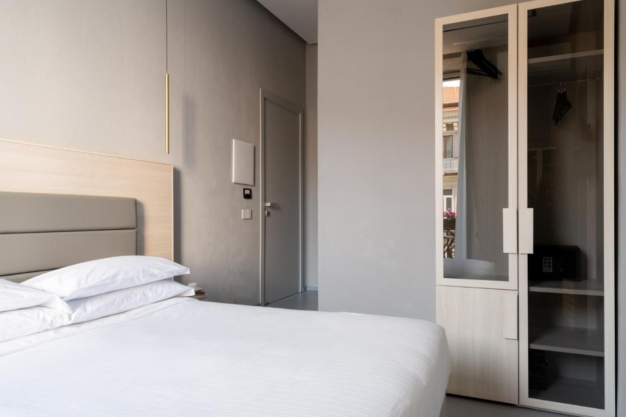 Guest house The Grey