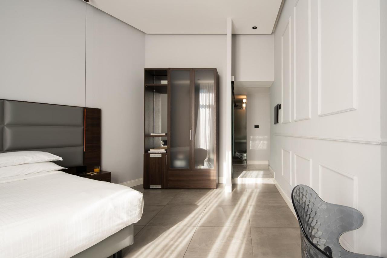 Guest house The Grey