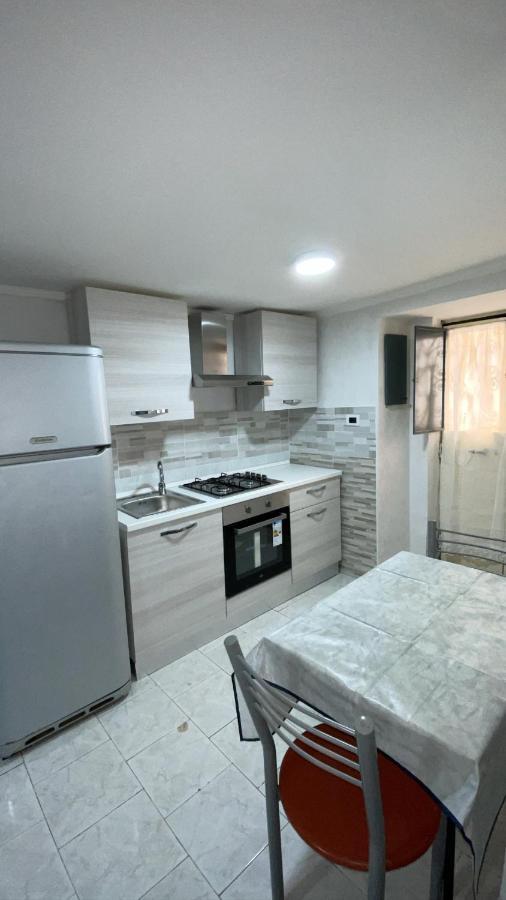 Da Imma E Lucia Apartment Naples