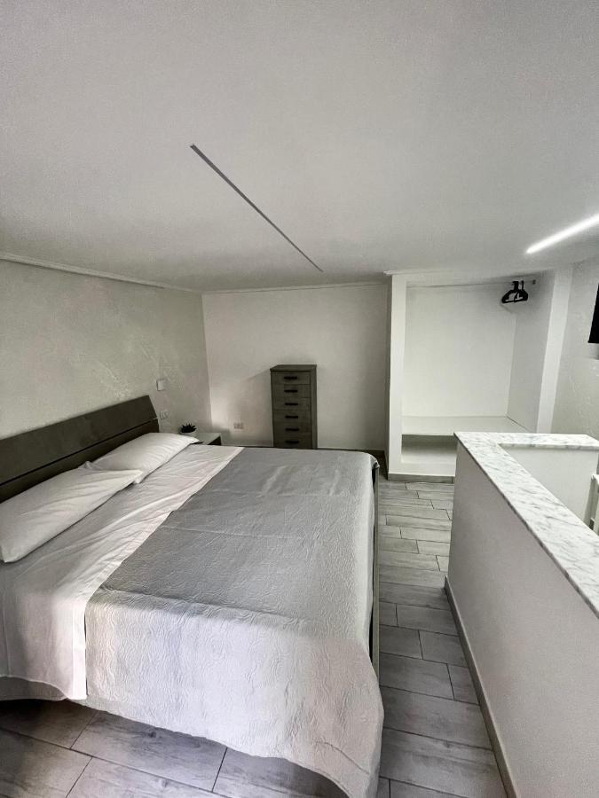 Da Anna House Naples