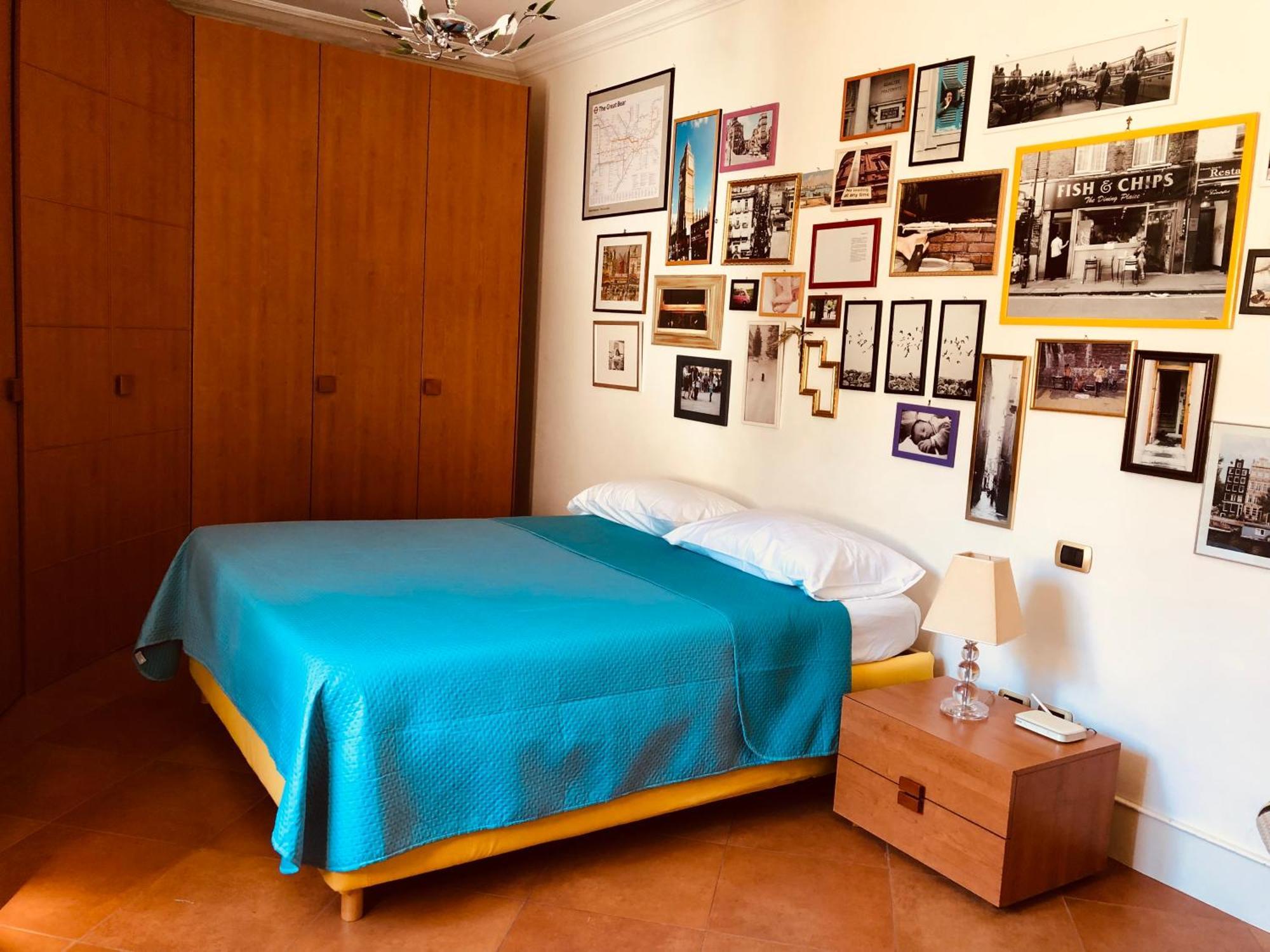 Duomo 23 Guest house