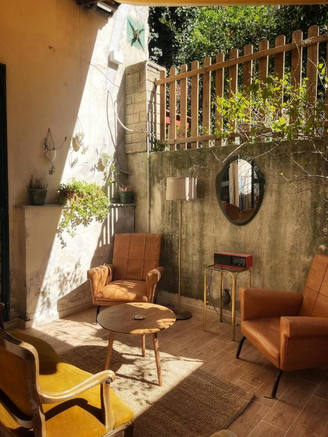 Casa Vayu - & Garden Naples