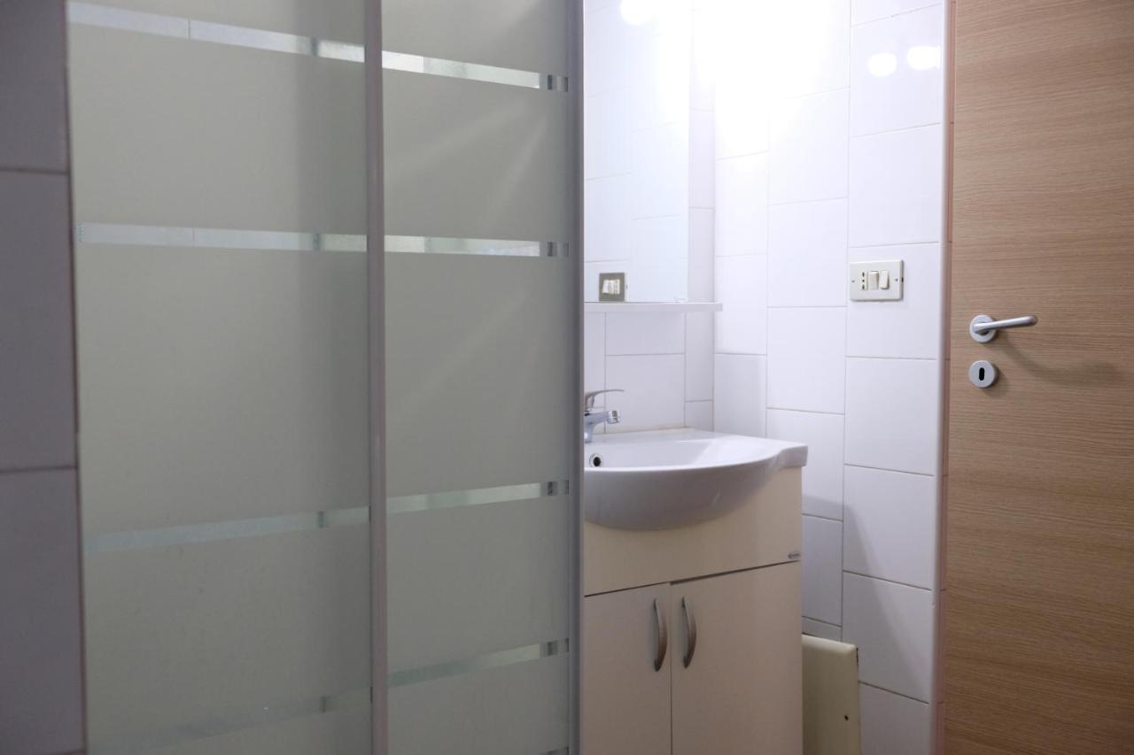 Casa Robina Vesuvio * Naples
