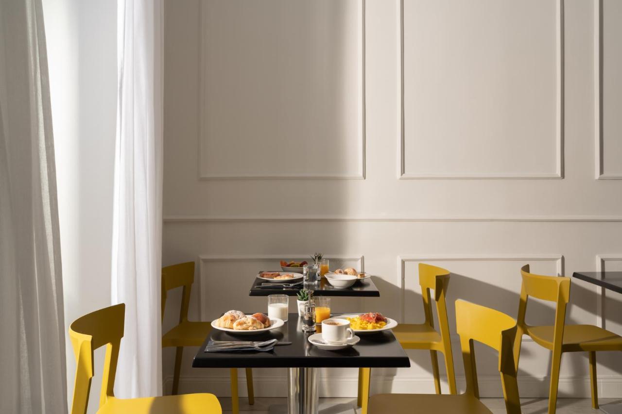 Guest house The Grey 3*