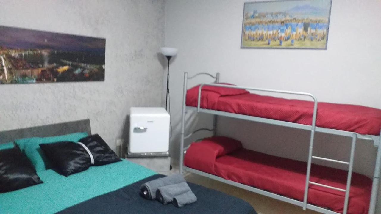 Rusinella Bed & Breakfast *