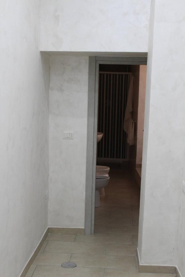 Casa Vacanza Grey
