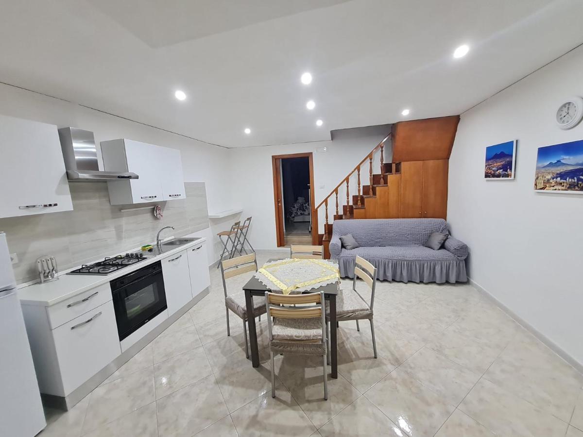 Guest house Casa Mery *