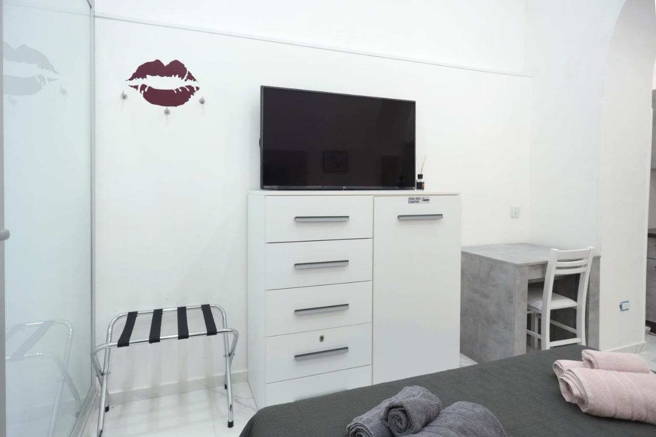 Apartment Othalan *