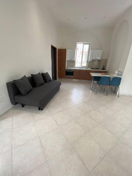 House Duomo 202 Apartment *