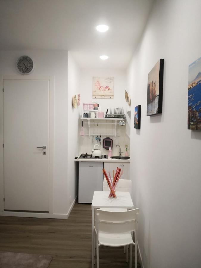 Apartment Il Centro *