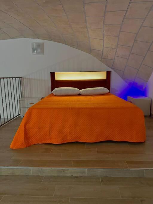 Casa Vacanza , Marianna
