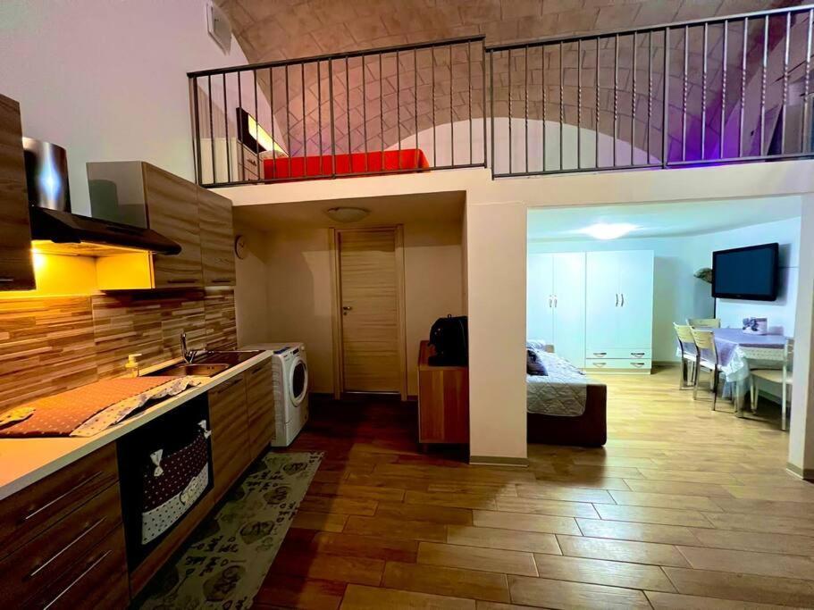 Casa Vacanza , Marianna Apartment Naples