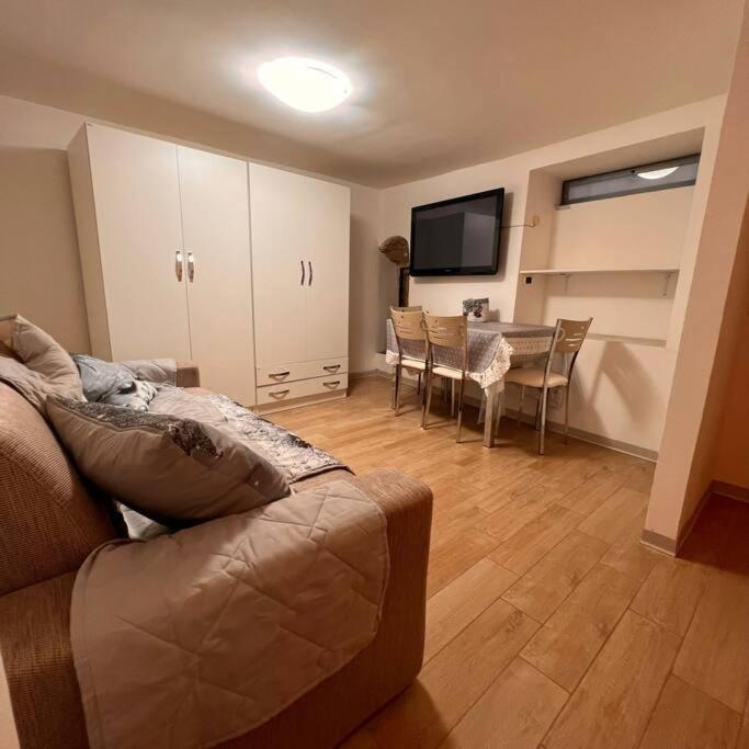 Casa Vacanza , Marianna Apartment Naples