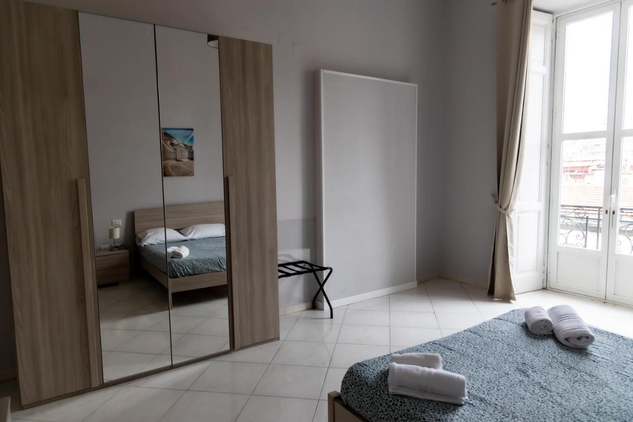 A Casa Di Titto *
