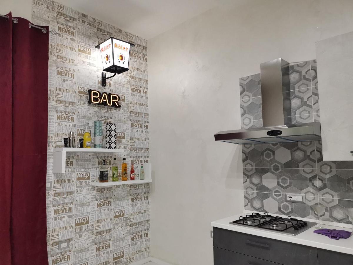 Chic Maison Layla *