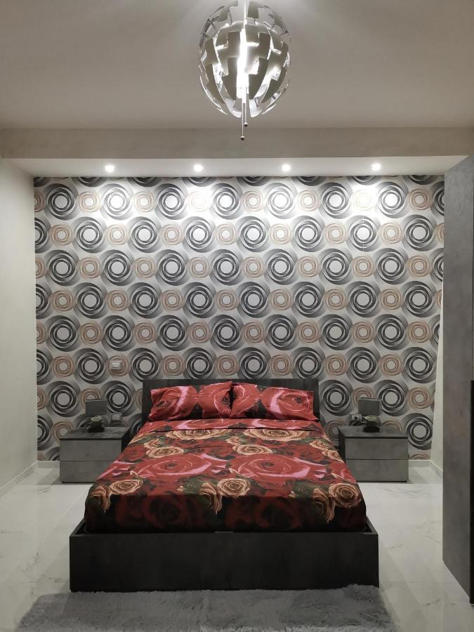 Chic Maison Layla * Naples