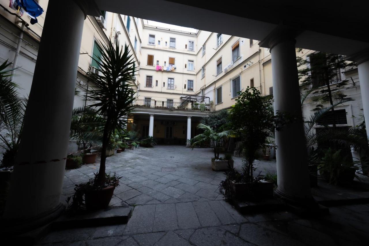 A Casa Di Pupa