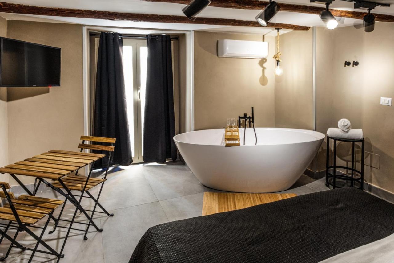 Guest house Pendino
