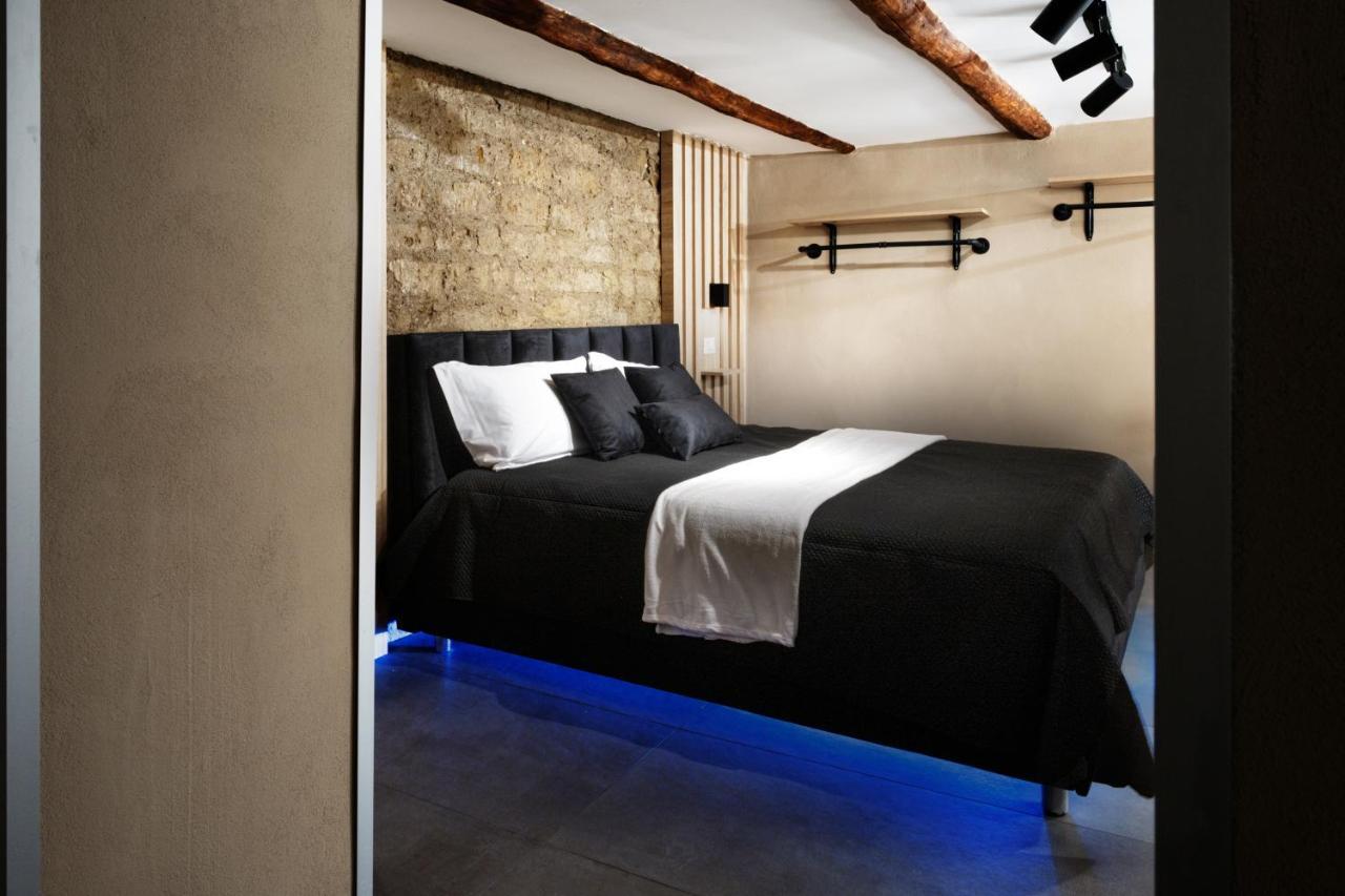 Pendino Guest house Naples