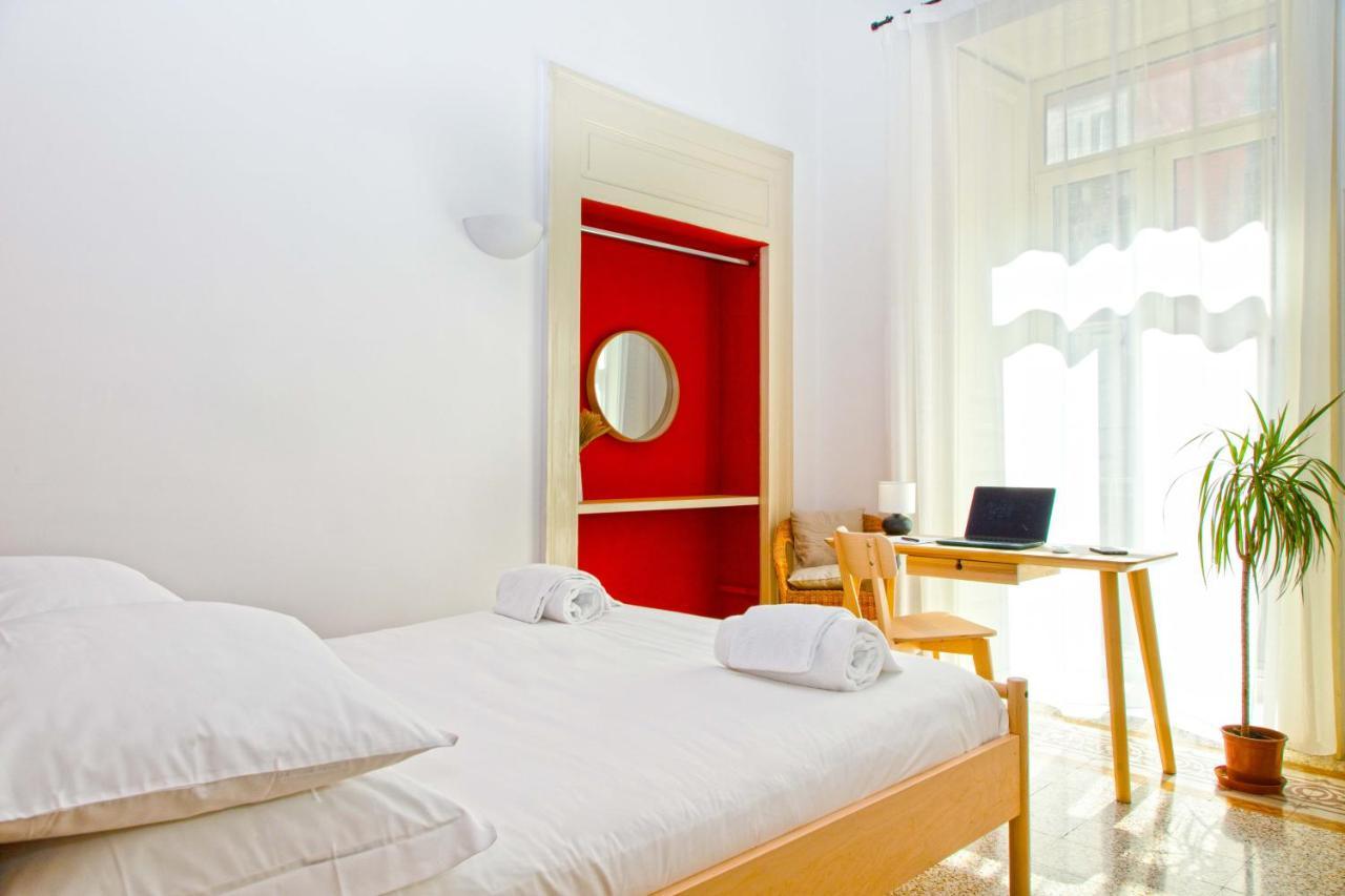 Apartment Gocce - Casa Palazzo Dini