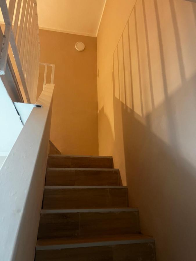 Apartment Oversize Naples