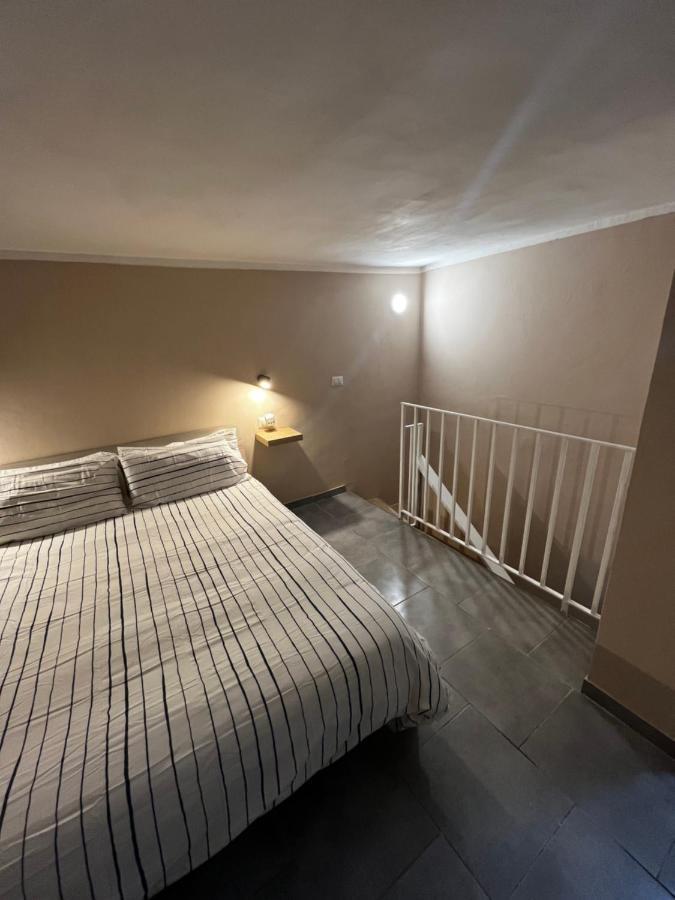 Apartment Oversize *