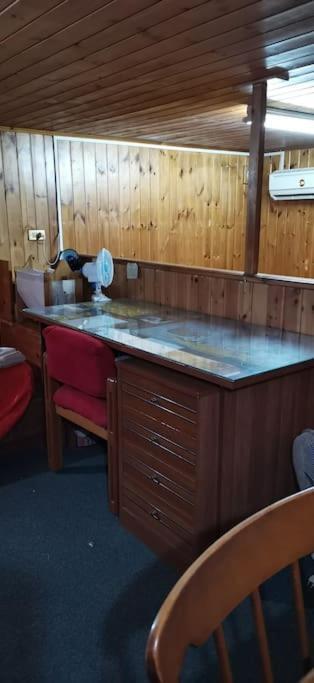 Residenza Castiglia Apartment *