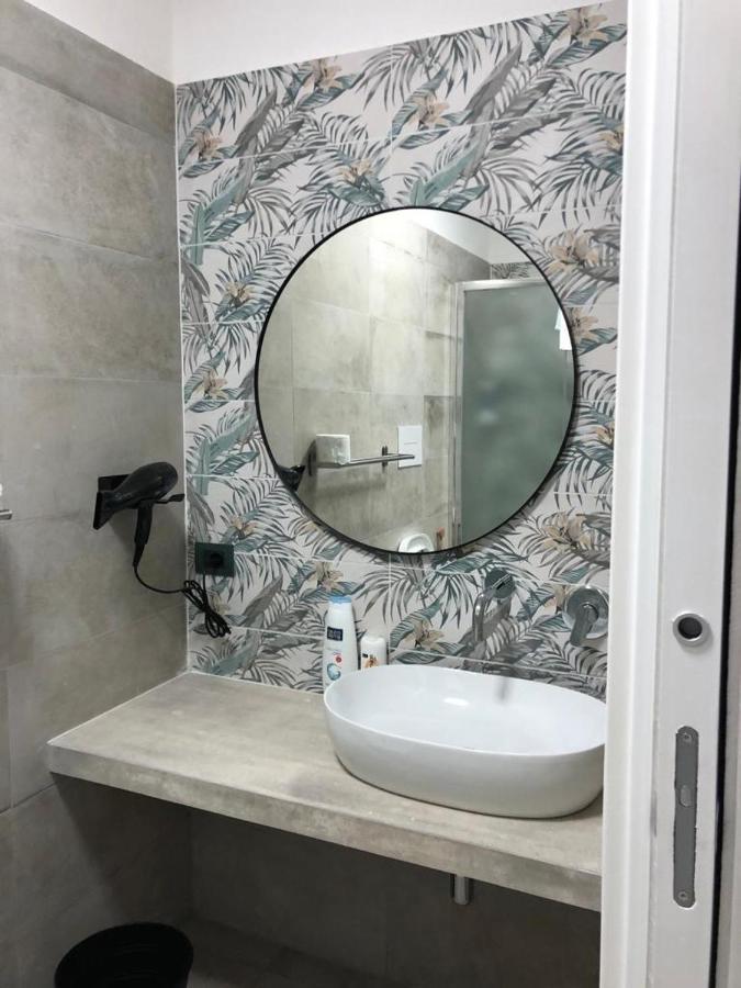 Guest house Nadyle House Naples