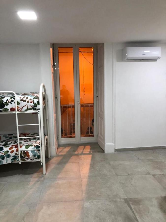 Guest house Nadyle House
