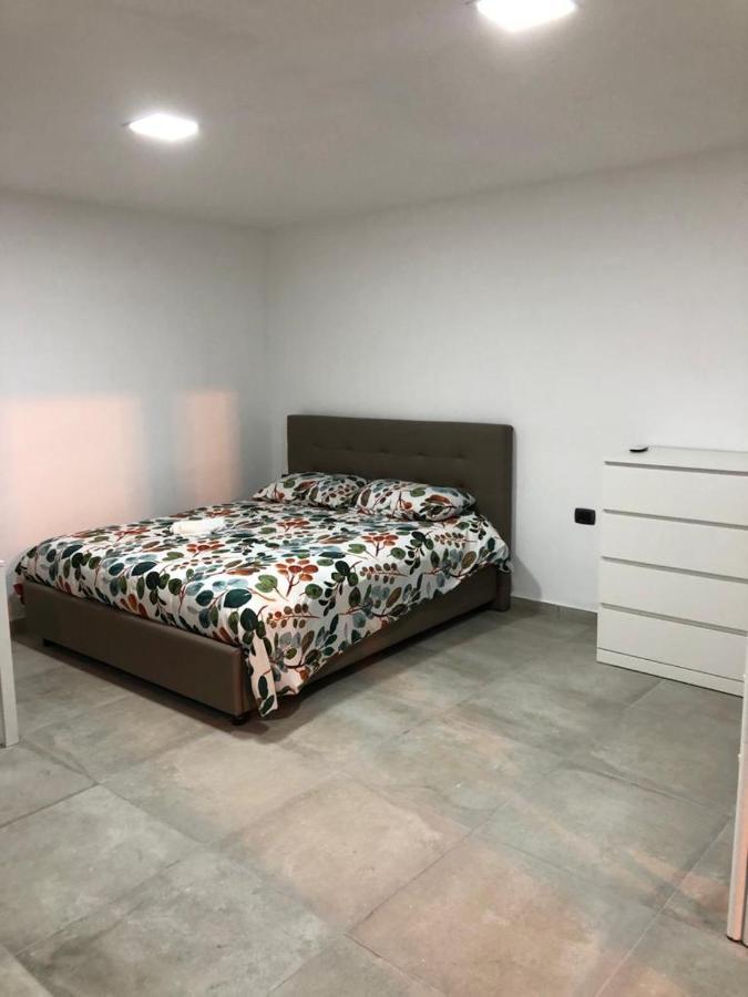 Guest house Nadyle House Naples