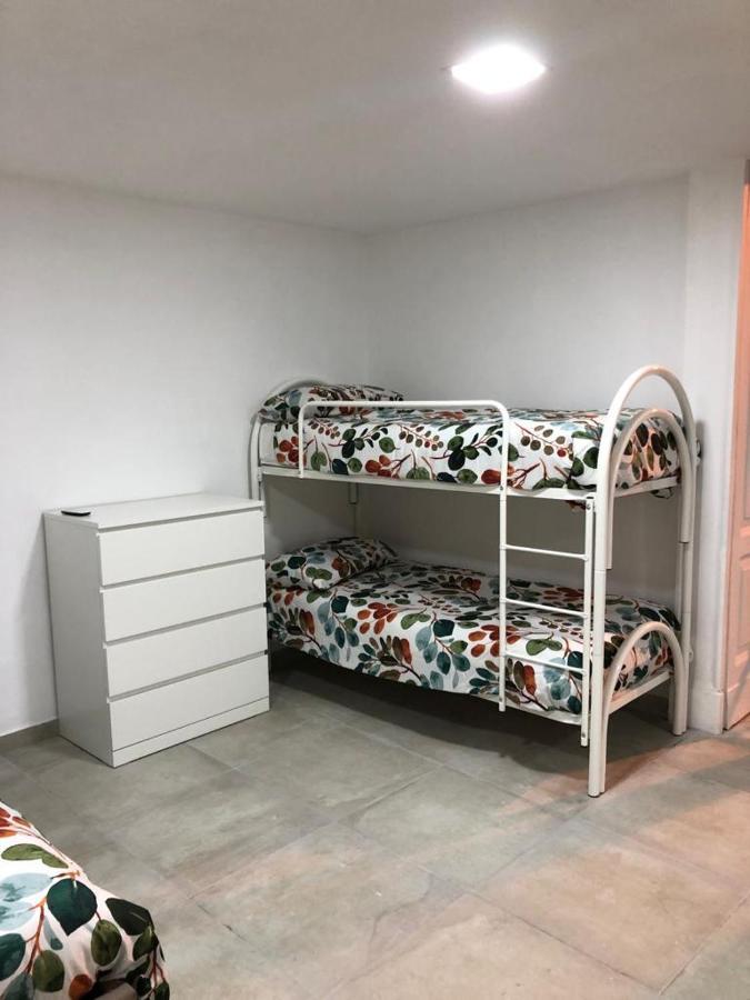Nadyle House Naples