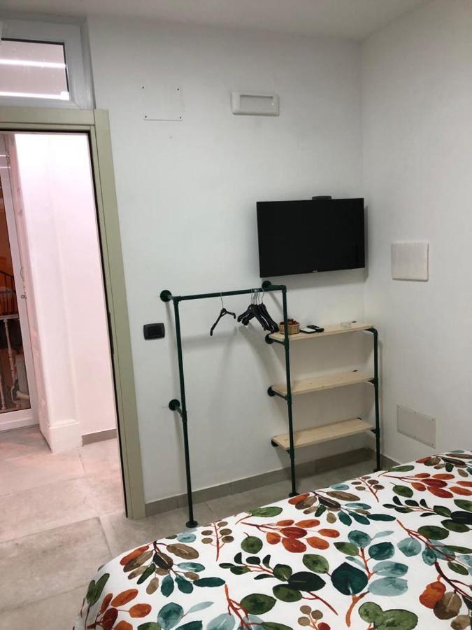 Guest house Nadyle House *