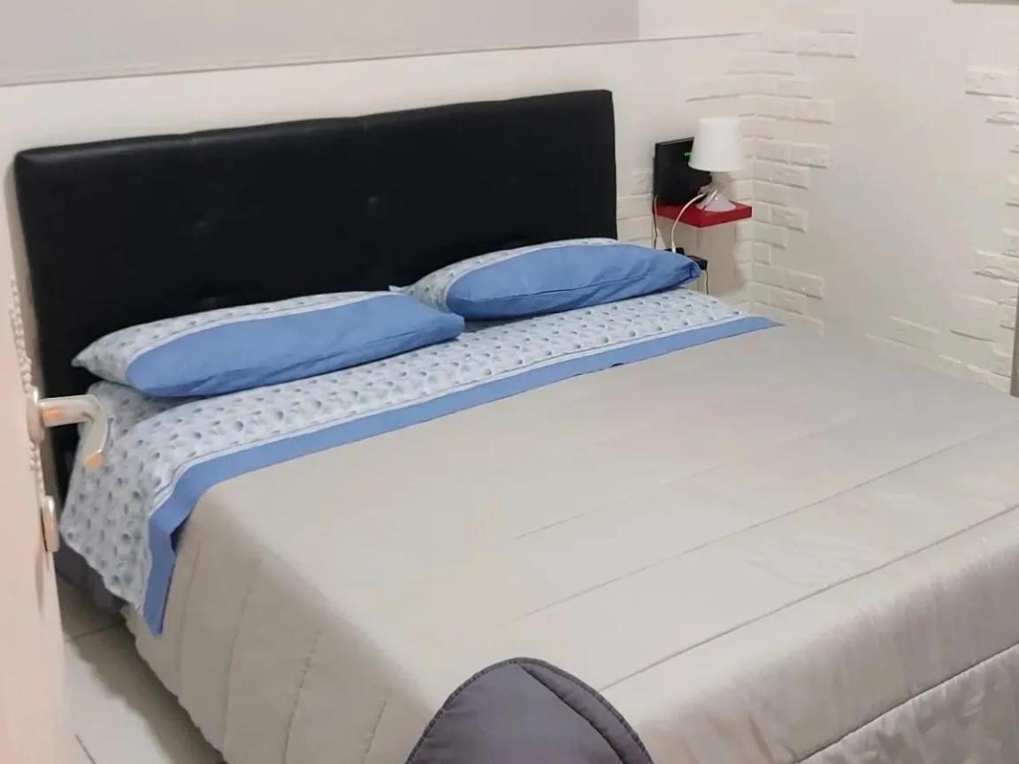 Apartment Made In