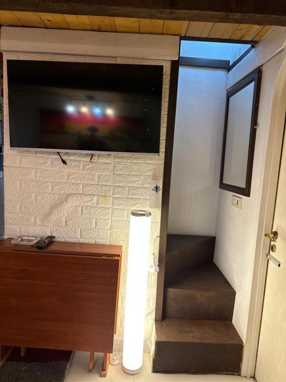 Casanova 2 Apartment Naples